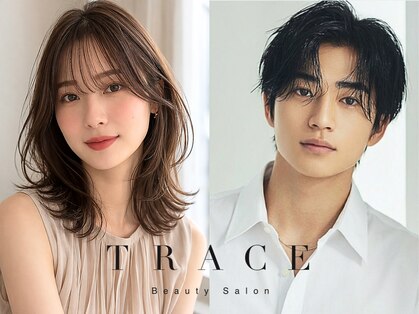 トレース 半田店(TRACE)の写真