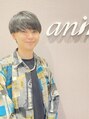 アニモフィオレンテ 南越谷店(animoFIORENTE) Fujita 〔南越谷〕