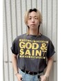 ネオリーブカップ 町田店(Neolive capu)&nbsp;鈴木 輝