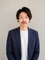 ロアール ソワ(LOAOL SOIE)&nbsp;水野 大介