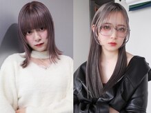 カシェル トウキョウ(Cashel Tokyo)