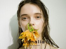 ロマリア(Lomalia)
