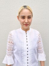 リンサロン(RIN salon)&nbsp;野崎 美穂