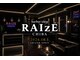 Barber shop RAIzE 千葉 【10月1日NEW OPEN（予定）】の写真