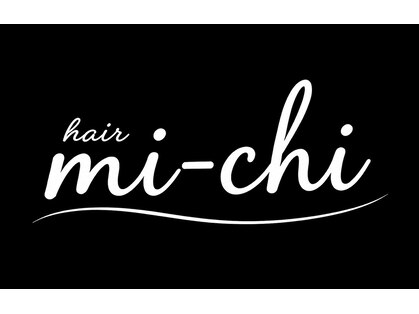 ミーチ(mi-chi)の写真
