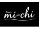 ミーチ(mi-chi)の写真