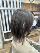 グレープバイン 港南台(GRAPEVINES)&nbsp;オリーブウルフ