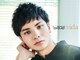 hairsalon de Forever vidaメンズサロン/Men'sカット/Men'sパーマ/Men'sカラー/眉毛の写真