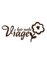 Viage 【ビアージュ】