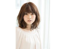 デパールアラボーテシップス(depart a la beaute Ships)