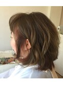 。。。。。。にんじん。。。ミディアムのカタチ。。。。