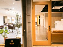 ☆２３時まで営業☆