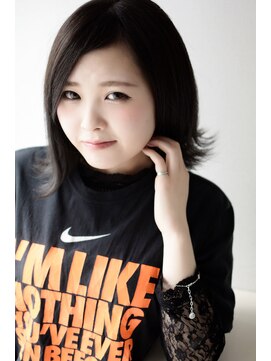 ノイン(noine) noine☆marina   SUMMERbob♪