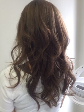 アンド 天王寺店(AND) by三角 【AND天王寺店】