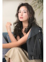 レラート デザイン コスタ 浦和(Relato DESIGN COSTA)&nbsp;2018-2019　RE03