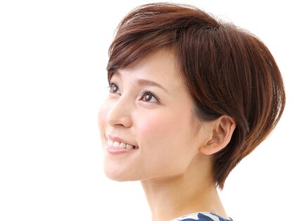 カラースタンド(color stand)の写真
