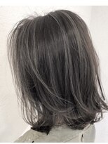 シエル 八王子店(CIEL)&nbsp;【CIEL】style175