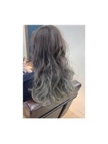 ルーム(Luum)&nbsp;グラデーションカラー