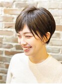 boscoあべ