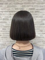 アッシュ 高円寺店(Ash)&nbsp;まとまる縮毛矯正