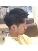 ザワン(The one)&nbsp;スウィングアップバンク