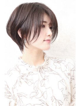 シトロン ブラン(CITRON blanc) s102