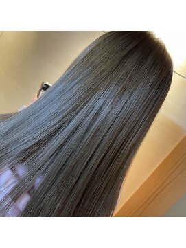 アグレイト A'great ★