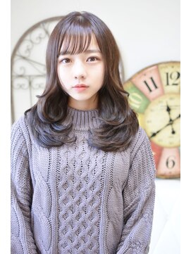 メイズ(MAZE) 【メイズ 東中野・鍛原志行】韓国風ヨシンモリ巻き