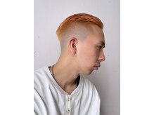 サン 鎌倉長谷(3.)