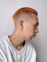 サン 鎌倉長谷(3.)