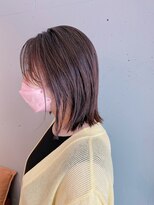 ロミー(Romy)&nbsp;☆