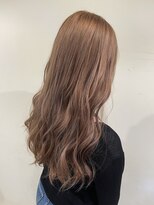 リー 枚方(Lee)&nbsp;【高階】ベージュ