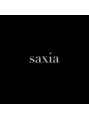 サクシア(saxia)/saxia 【サクシア】