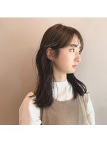 レイヤーミディアム