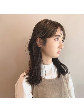 サイド(.side) レイヤーミディアム