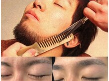 ヘアーサロン おおくぼ(HairSalonおおくぼ)