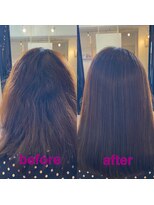 ディアーズ 守山店(Dears)&nbsp;ストレートエステ