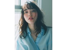 アノン anon