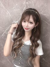 ネオボックス 心斎橋 アメ村(NEOBOX)