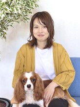 ロトヘアー(Roto hair) Ayaka 