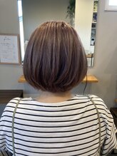 パインツリー(pine tree)