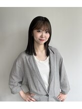 シーム(SEAM) hikari. 