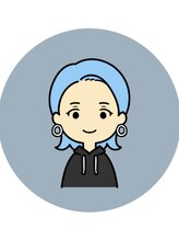 シン(SHIN) 荒木 裕未