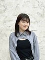 ヴェントフォンターナ(VENTO fontana) Misaki Matsumoto