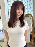 韓国レイヤー