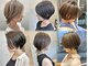 カロン バイ ジーナ 柏の葉キャンパス(Kalon by Zina)の写真
