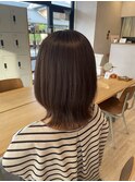 レイヤーボブ