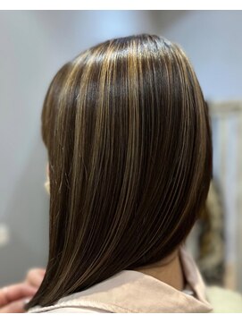 ペスカ 三島店(pesca) おすすめスタイル(463)