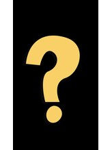 ヘアーサロンセブン&nbsp;酒井 一寿