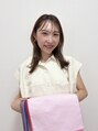 デジャヴヘアー 西千葉(Dejave hair)&nbsp;AOI [西千葉]